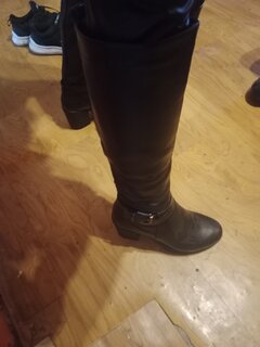 IMG_20260129_090630.jpg
