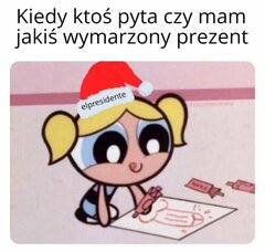 1000048524.jpg