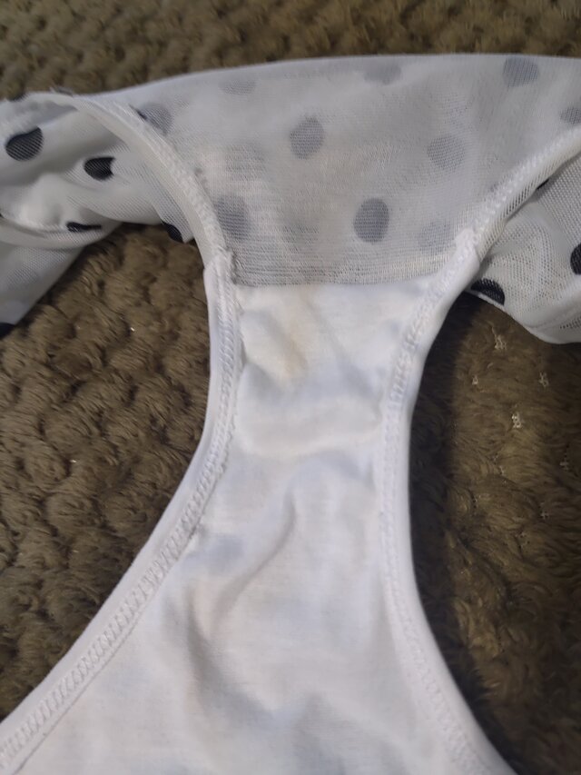 Madi55