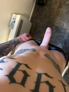 IMG_3134.jpeg