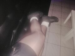 IMG_20260129_151124.jpg