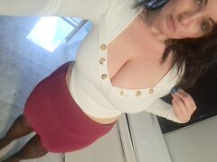 20260129_153308.jpg