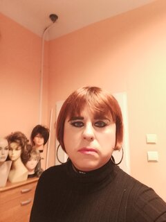 IMG_20260129_145214_034803.jpg