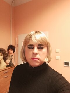 IMG_20260129_144623_034854.jpg