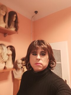 IMG_20260129_145638_034703.jpg