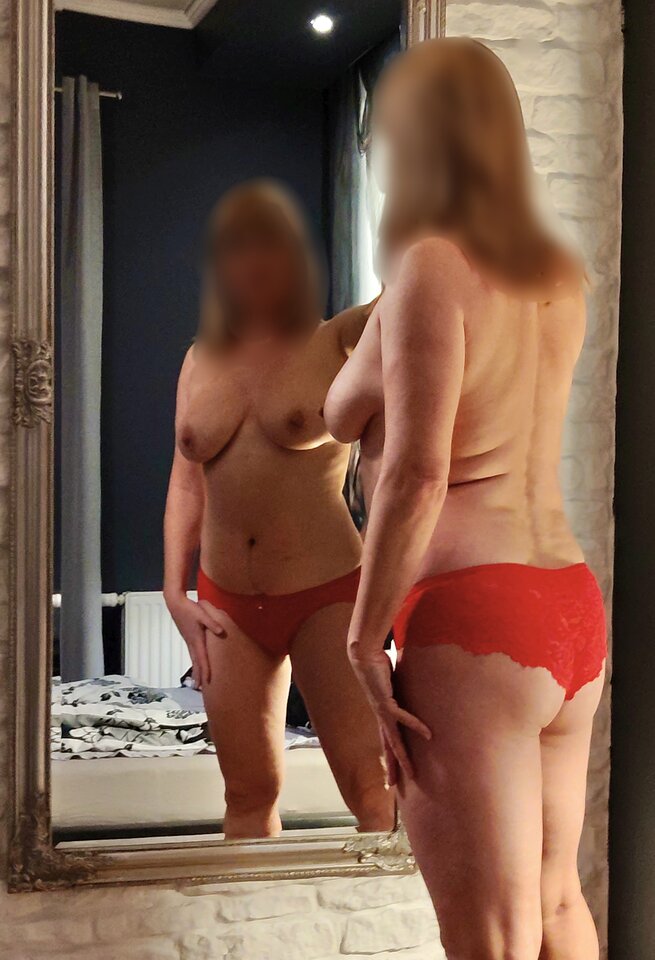 5289.jpg - 76Para75