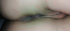 IMG_20228.jpg