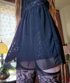 3 (80).jpg