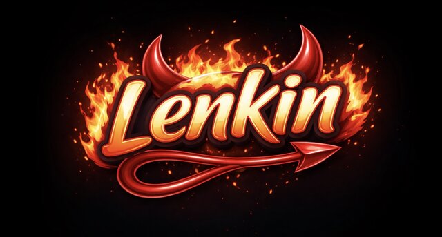 Lenkin