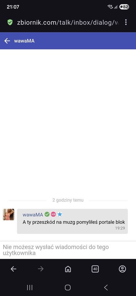 1157.jpg - Rosso1977