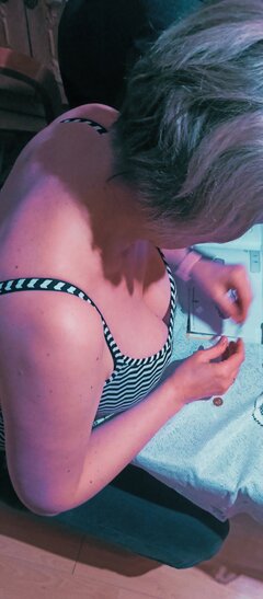 IMG_20260129_212340.jpg
