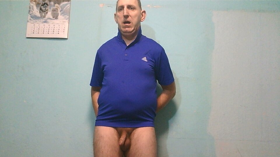 WIN_20260129_22_24_05_Pro.jpg - bojman8