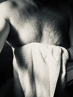 IMG_9731.jpeg