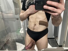 IMG_1928.jpeg