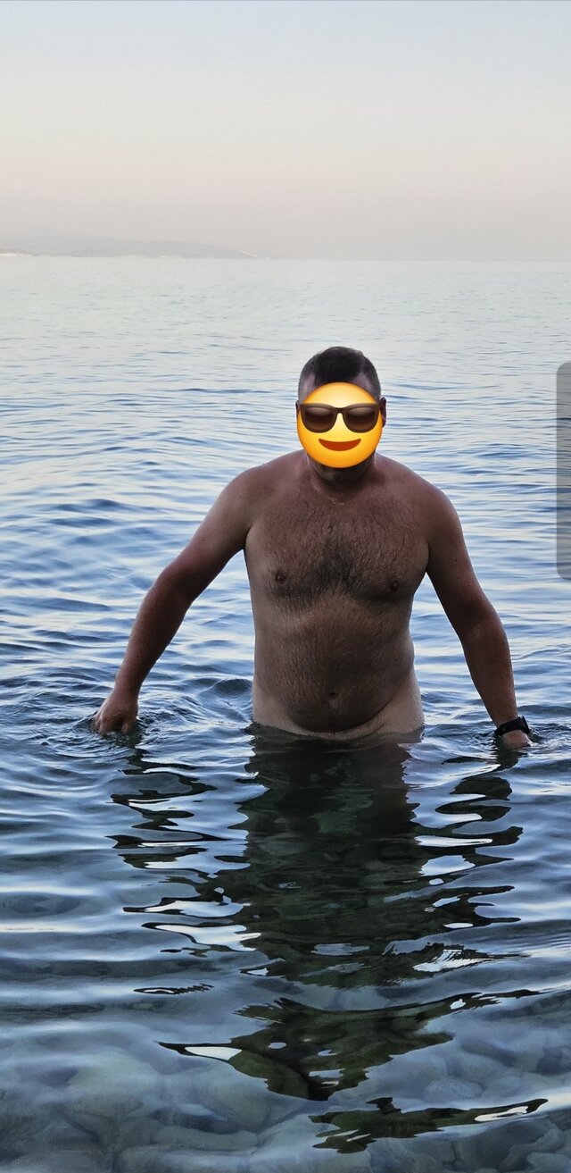 UnleashedGucio