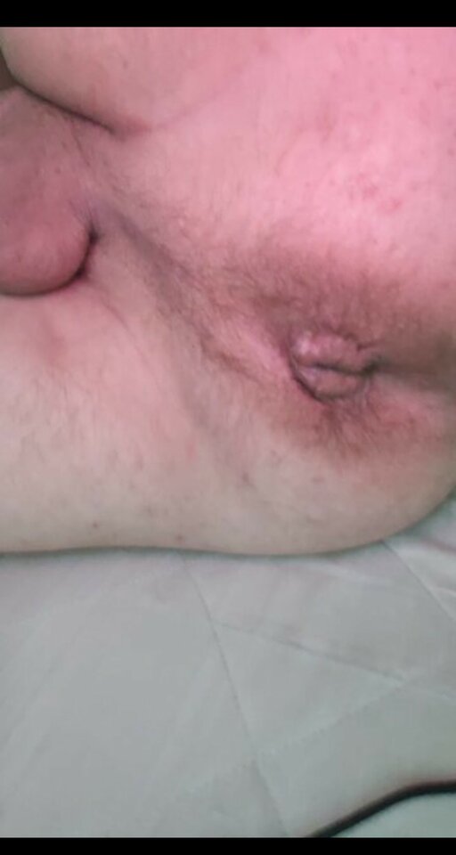 Screenshot_2025-09-17-18-14-02-49_40deb401b9ffe8e1df2f1cc5ba480b - Nibybisex82