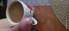 20260130_084301.jpg