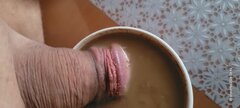 20260130_084317.jpg