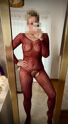 photo-output.jpeg