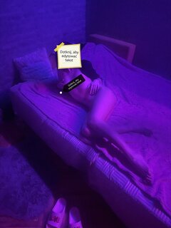 IMG_20260129_101518.jpg