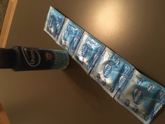 3BA9F541-E8E6-4035-BAE9-49A2E575A272.jpeg
