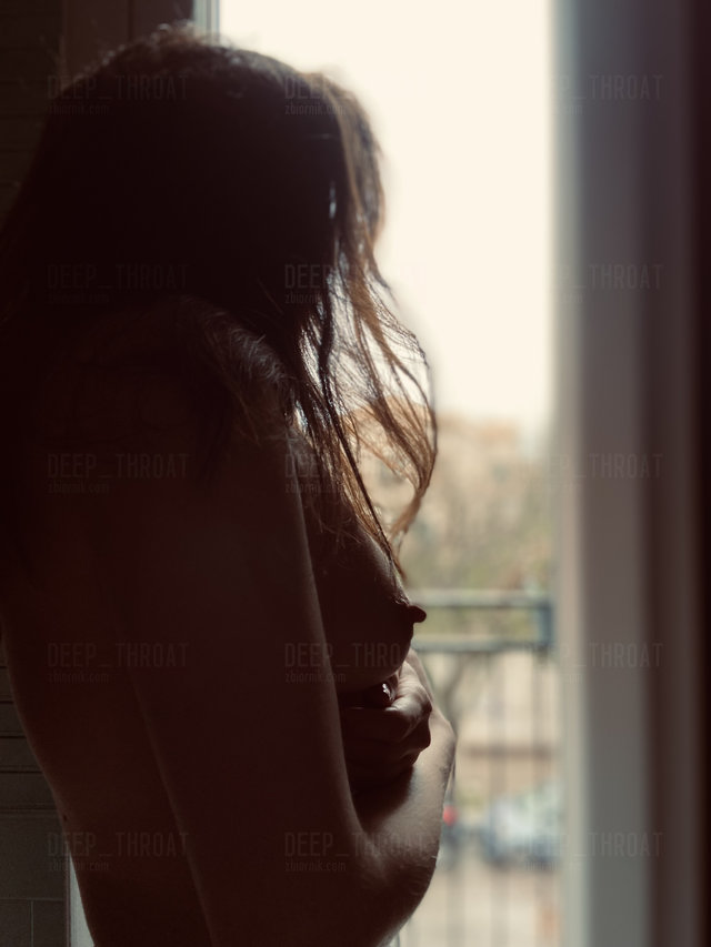 deep_throat