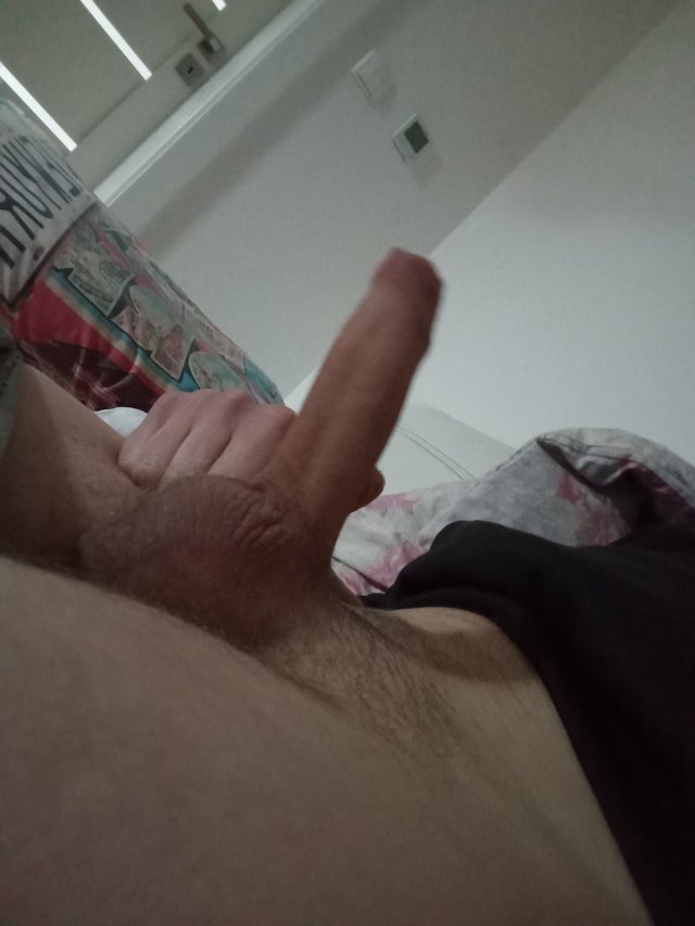 Adrian248966