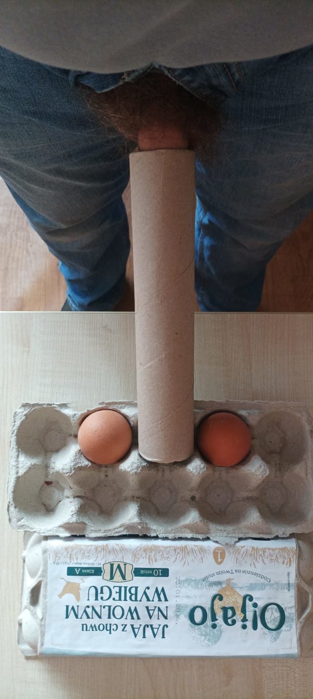 Janjakis