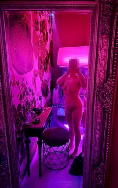 photo-output.jpeg