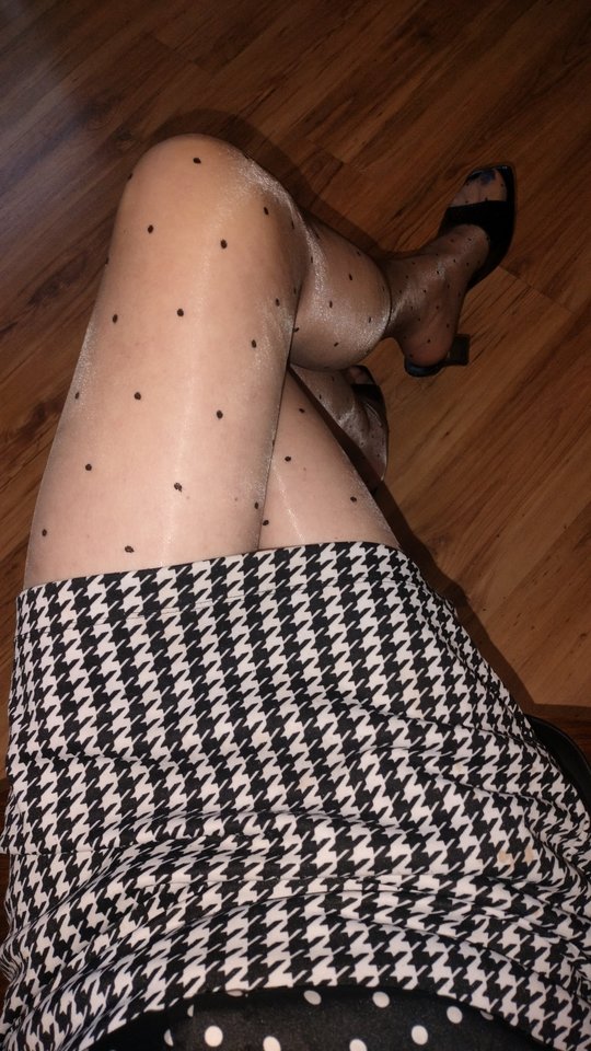 1000045952.jpg - Kamila_tranny4u