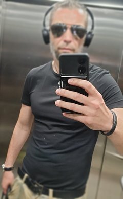 1000013218.jpg