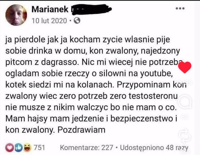 Lubelski83