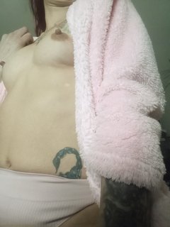 IMG_20260128_180308.jpg