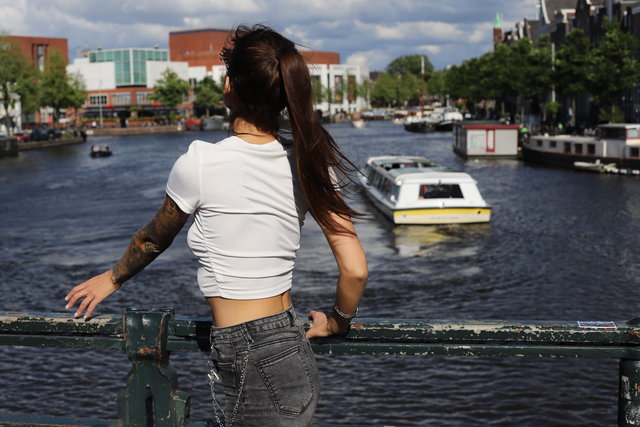 BellaDonna_Ultima