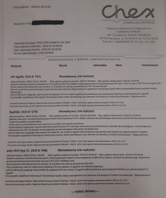 20260130_185850.jpg
