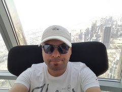 20180520_152000.JPG