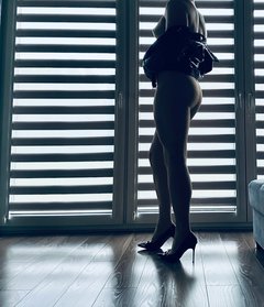 IMG_4113.jpeg