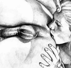 IMG_1003.jpeg