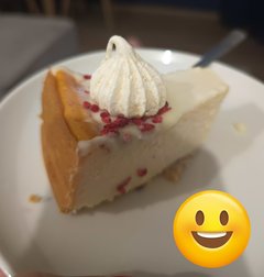 IMG_20260130_201722.jpg