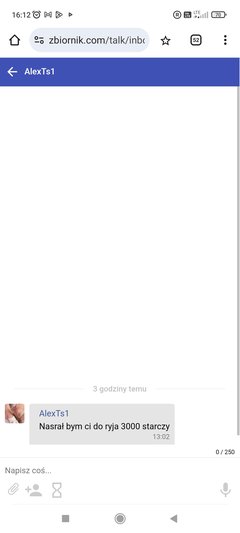 Screenshot_2026-01-30-16-12-46-411_com.pg