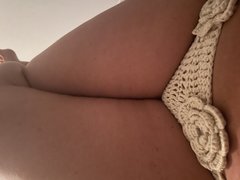 IMG_2901.jpeg