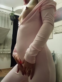 IMG_20260130_185610.jpg