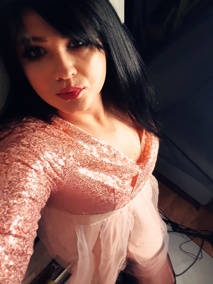 1000054332.jpg - Sunia_trans_Agunia