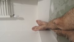 20260130_212949.jpg