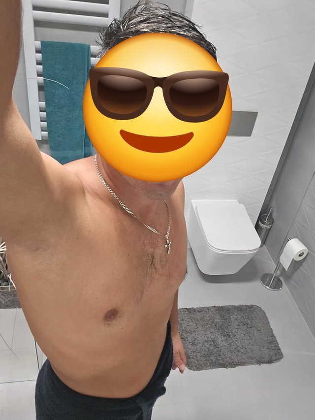 GipsyKing69