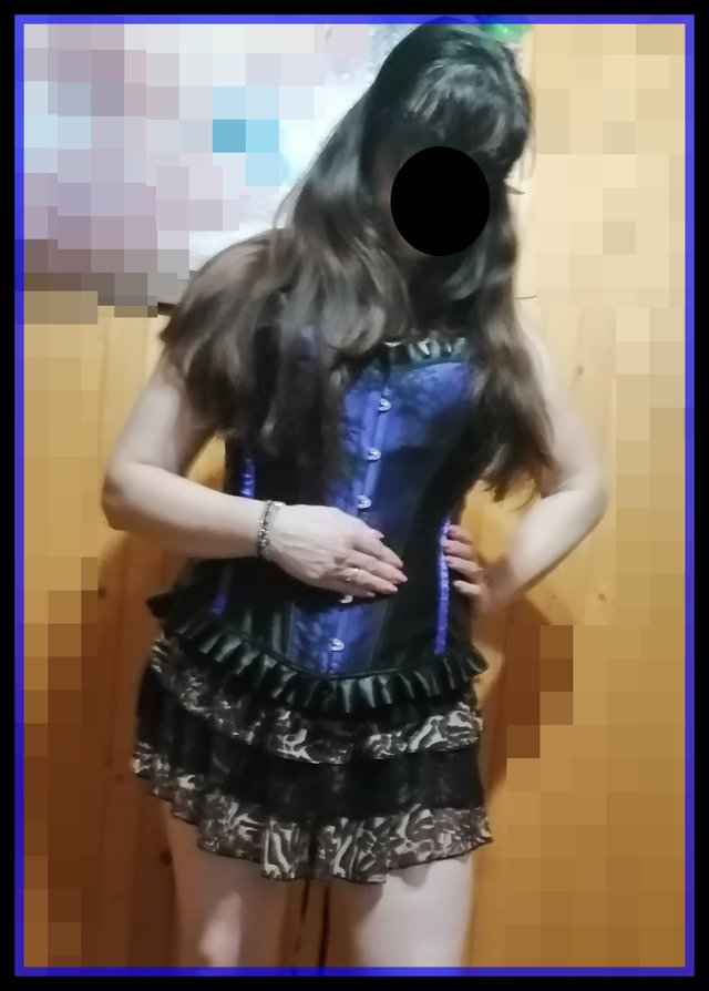 pik76