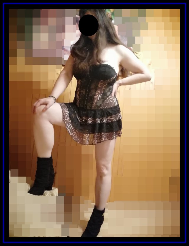 pik76