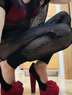 IMG_0398.jpeg