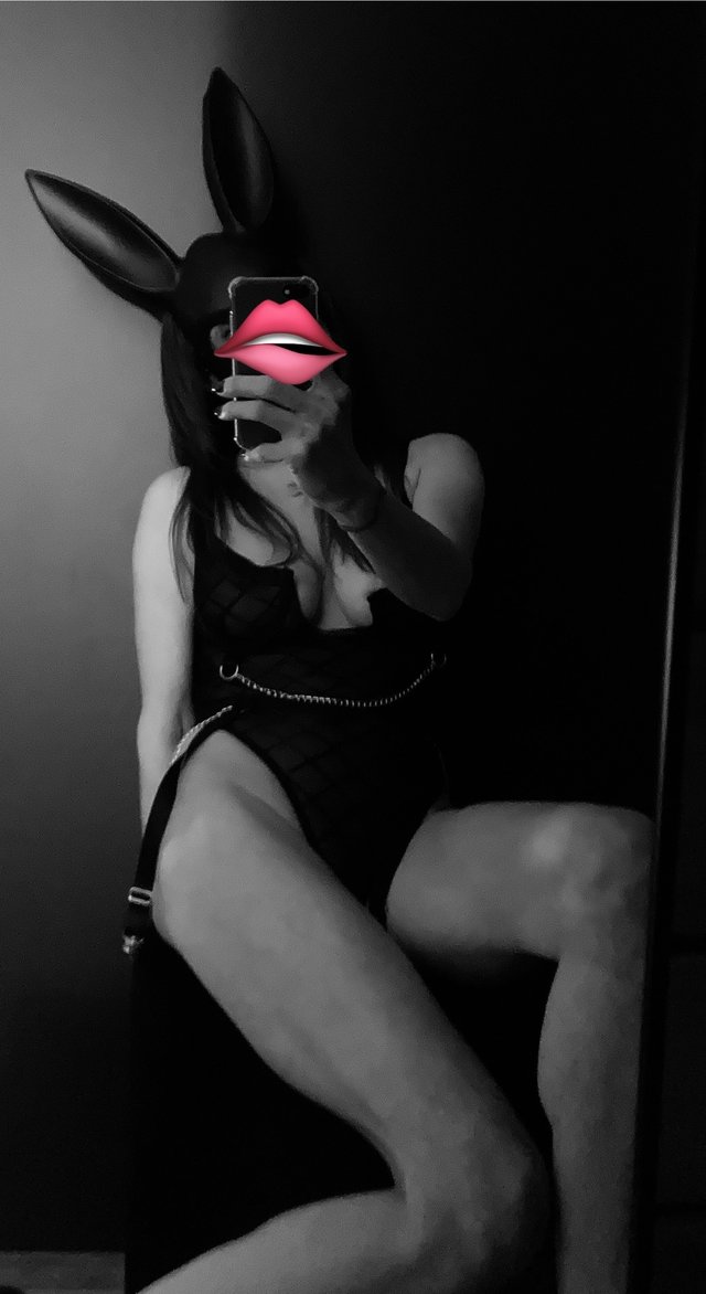 SexowneIGRASZKI
