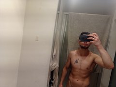 IMG_20260131_010457.jpg
